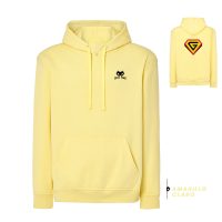 sudadera-supergato-chico-AMARILLO-CLARO