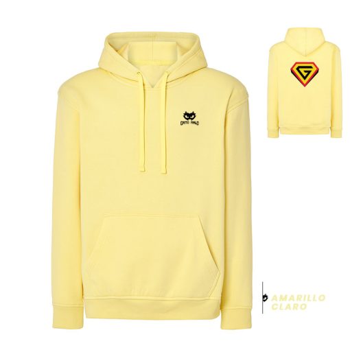 sudadera-supergato-chico-AMARILLO-CLARO