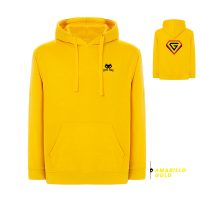 sudadera-supergato-chico-AMARILLO-GOLD