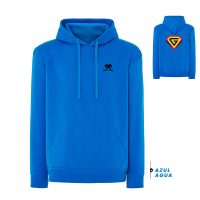 sudadera-supergato-chico-AZUL-AGUA