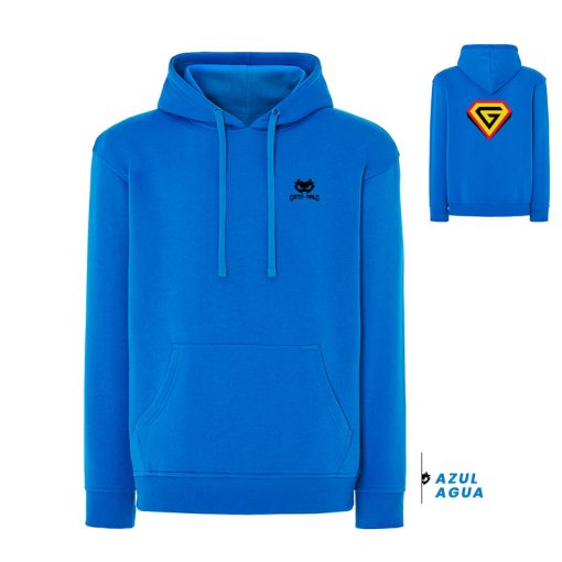 sudadera-supergato-chico-AZUL-AGUA