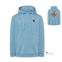sudadera-supergato-chico-AZUL-CIELO