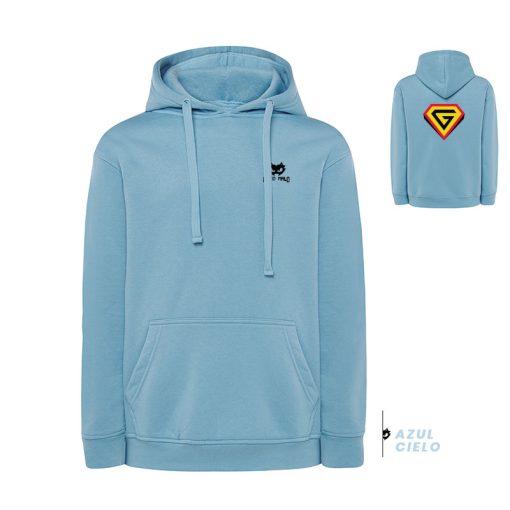 sudadera-supergato-chico-AZUL-CIELO