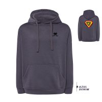 sudadera-supergato-chico-AZUL-DENIM