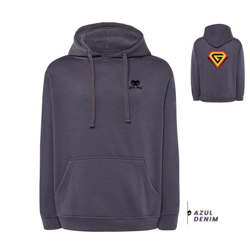 sudadera-supergato-chico-AZUL-DENIM