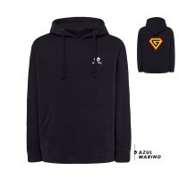 sudadera-supergato-chico-AZUL-MARINO