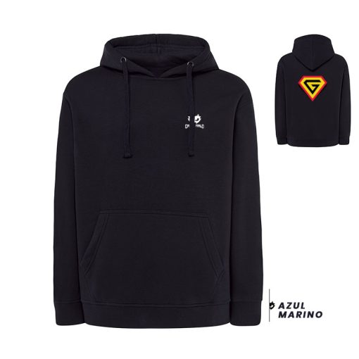 sudadera-supergato-chico-AZUL-MARINO