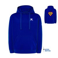 sudadera-supergato-chico-AZUL-ROYAL