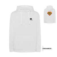 sudadera-supergato-chico-BLANCO