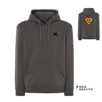 sudadera-supergato-chico-GRIS-GRAFITO