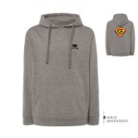sudadera-supergato-chico-GRIS-MARENGO