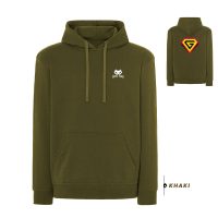 sudadera-supergato-chico-KHAKI
