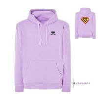 sudadera-supergato-chico-LAVANDA