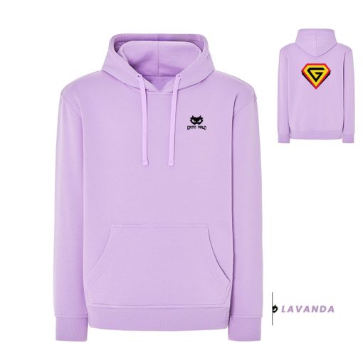 sudadera-supergato-chico-LAVANDA
