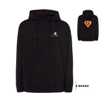 sudadera-supergato-chico-NEGRO