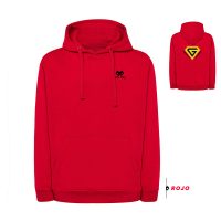 sudadera-supergato-chico-ROJO