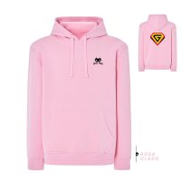 sudadera-supergato-chico-ROSA-CLARO