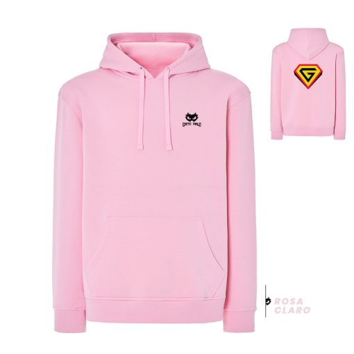 sudadera-supergato-chico-ROSA-CLARO