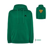 sudadera-supergato-chico-VERDE