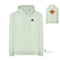 sudadera-supergato-chico-VERDE-MENTA