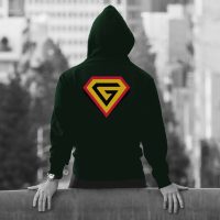 sudadera_supergato