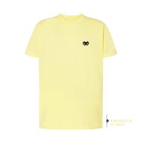 basica-chico-AMARILLO-CLARO