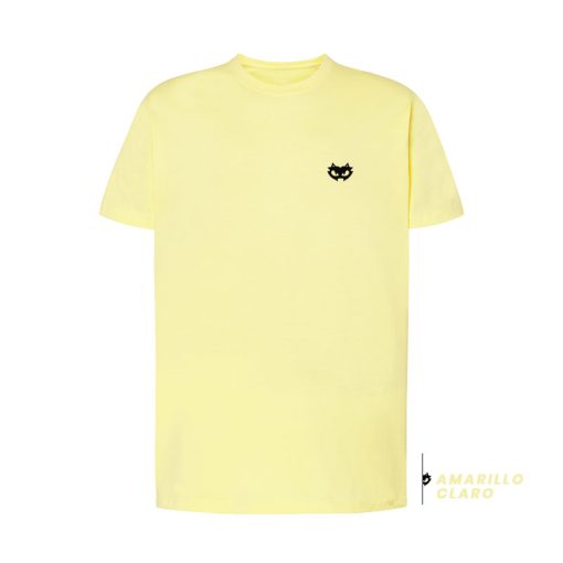 basica-chico-AMARILLO-CLARO