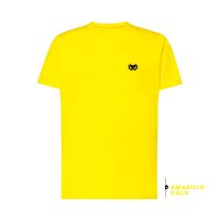basica-chico-AMARILLO-GOLD