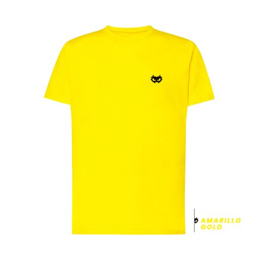 basica-chico-AMARILLO-GOLD