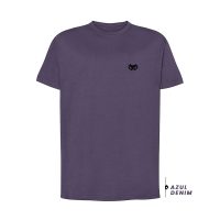 basica-chico-AZUL-DENIM