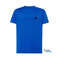 basica-chico-AZUL-ROYAL