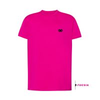 basica-chico-FUCSIA
