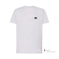basica-chico-GRIS-JASPEADO