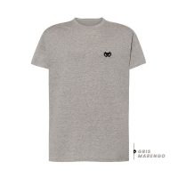 basica-chico-GRIS-MARENGO