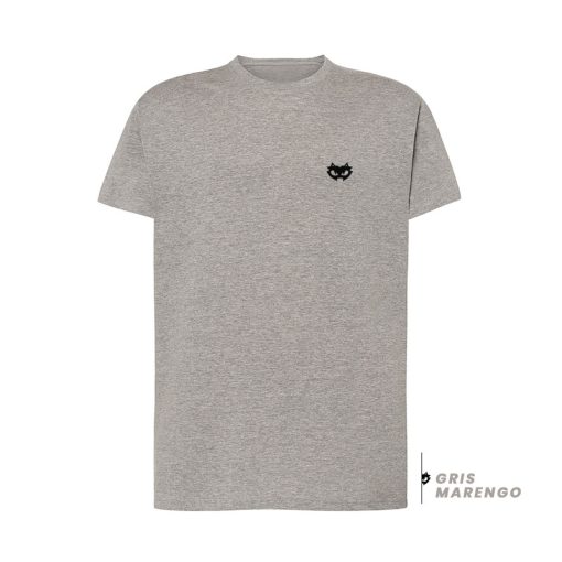basica-chico-GRIS-MARENGO