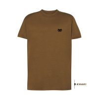 basica-chico-KHAKI