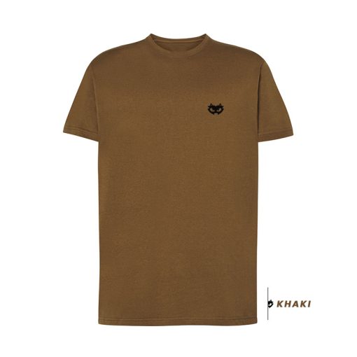 basica-chico-KHAKI