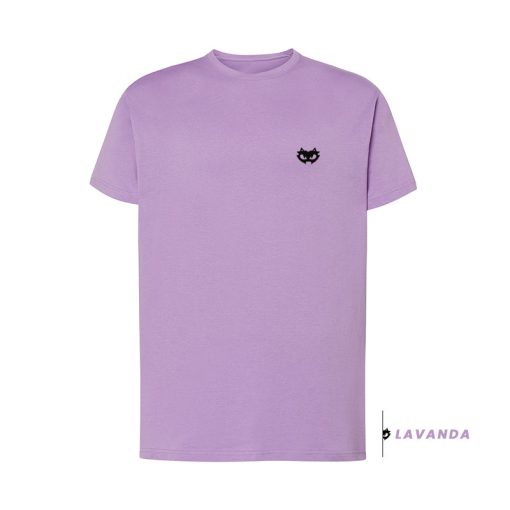 basica-chico-LAVANDA