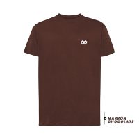 basica-chico-MARRON-CHOCOLATE