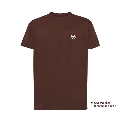 basica-chico-MARRON-CHOCOLATE