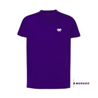 basica-chico-MORADO