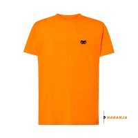 basica-chico-NARANJA
