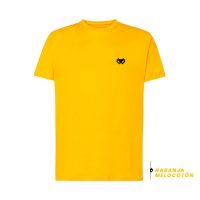 basica-chico-NARANJA-MELOCOTON