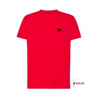 basica-chico-ROJO