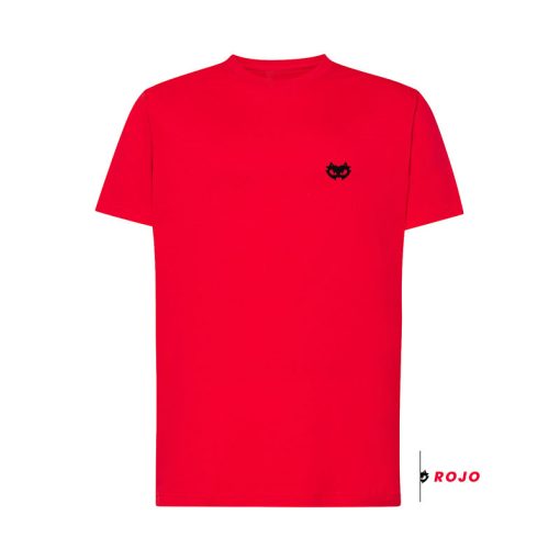 basica-chico-ROJO
