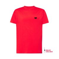 basica-chico-ROJO-CALIDO