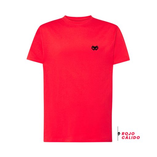 basica-chico-ROJO-CALIDO