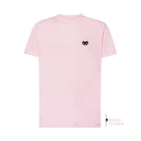 basica-chico-ROSA-CLARO
