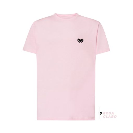 basica-chico-ROSA-CLARO