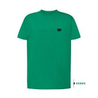 basica-chico-VERDE